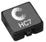 HC7-3R9-R 