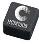 HCM1305-220-R 