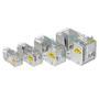 HM25400-2CR