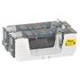 HM60600-2CR