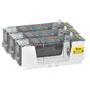 HM60600-3CR