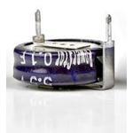 KR-5R5H104-R-WD