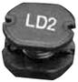 LD2-181-R 