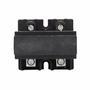 ND-1260-2CCH
