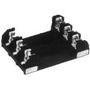 R25100-3COR