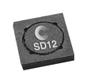 SD10-R47-R 