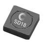 SD18-331-R 