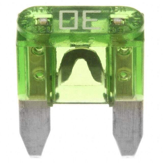 ATM-30 