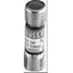 BBS-1-6/10