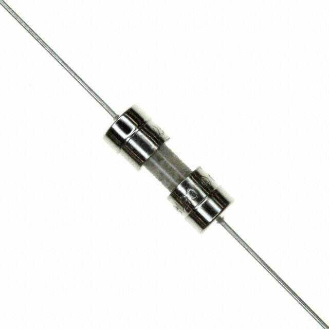 BK3/GBHV2030A6FR 