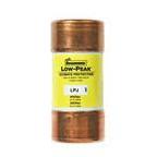 LPJ-12SPI