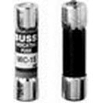 MIC-1 
