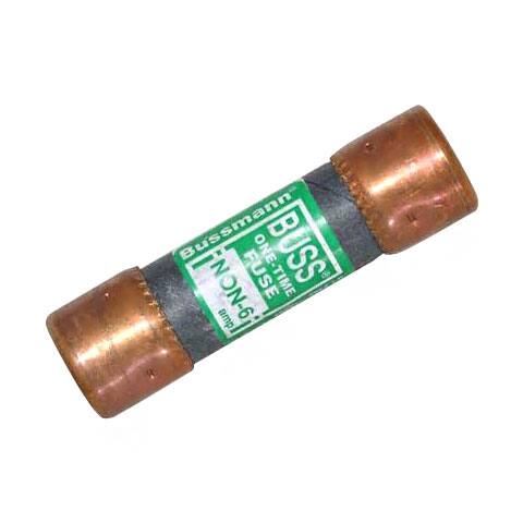 NON-6 
