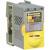 OPM-1038R