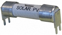 PV-6A10-1P