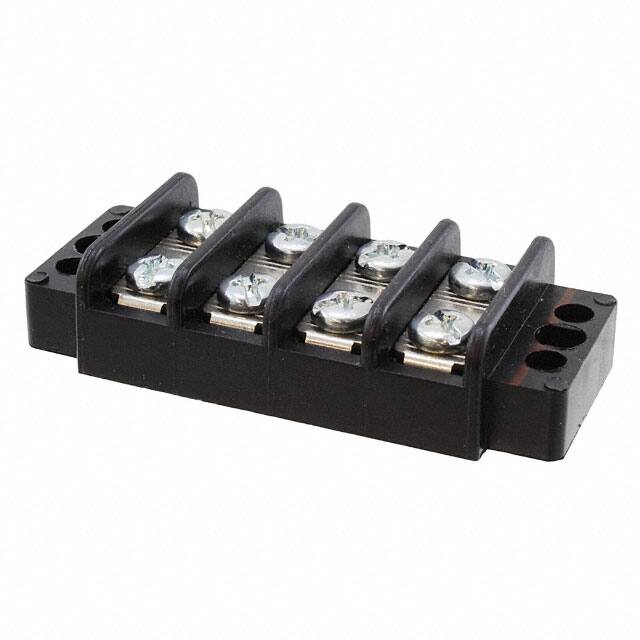 TB200-04QC3 