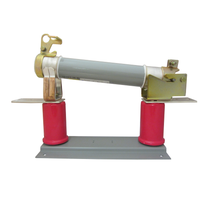 2CLE-450X