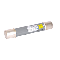 5ACLS-24R