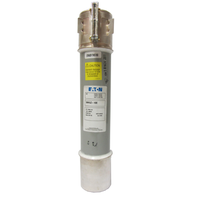 5AHLE-200E