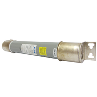 5BCLS-750E