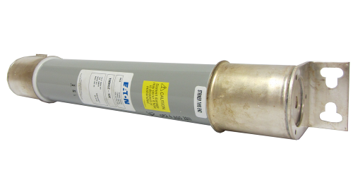 5BHLE-40E 