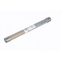 5CLPT-1