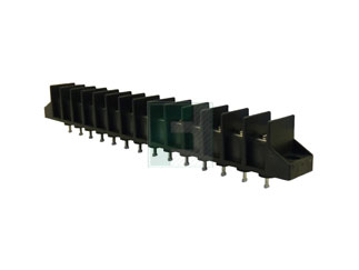 A40131404 