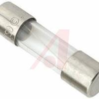 AGW-6