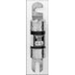 ALS-450 