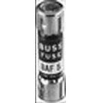 BAF-7 