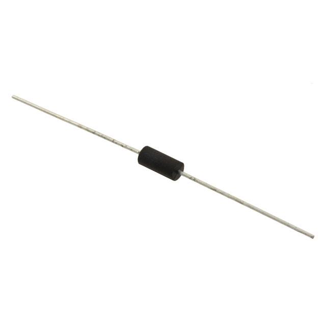 TR1/MCRW125MA 