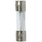 BK1/S500-6.3-R 