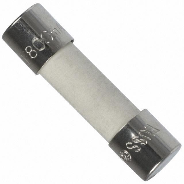 BK1/S501-315-R 