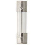 BK1/S506-15-R 
