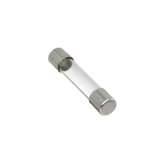 BK1/TDC10-250-R 