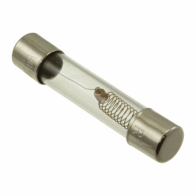BK1/TDC11-500-R 