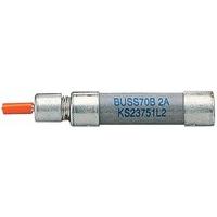 BK/70A-1-1/3A
