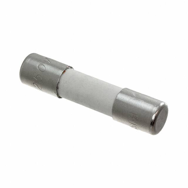 BK/ABS-5 