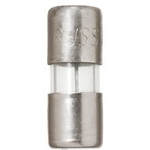 BK/AGA-3 