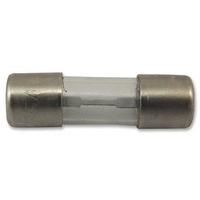 BK/AGW-15