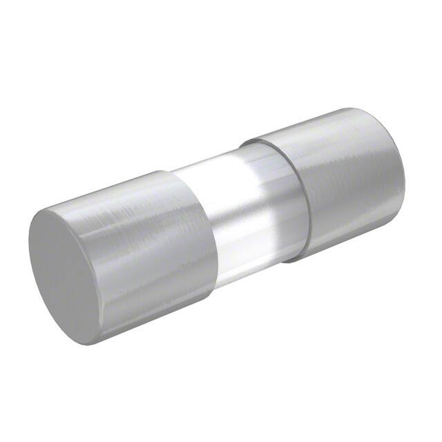 BK/C520-125MA 