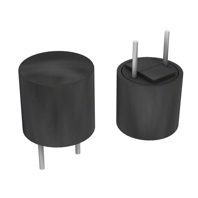 BK/EFF-250MA 