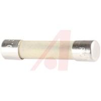 BK-F03B-1-2A