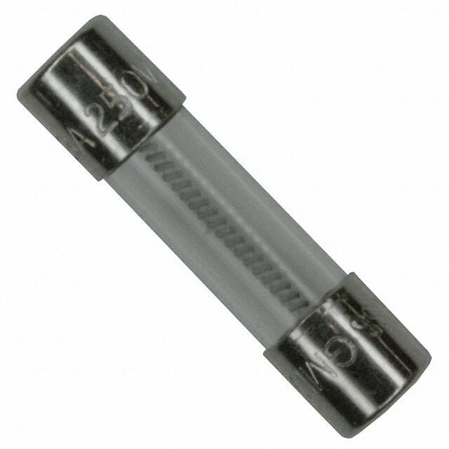 BK/GMD-1.6A 