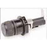 BK/HTB-22M-SP