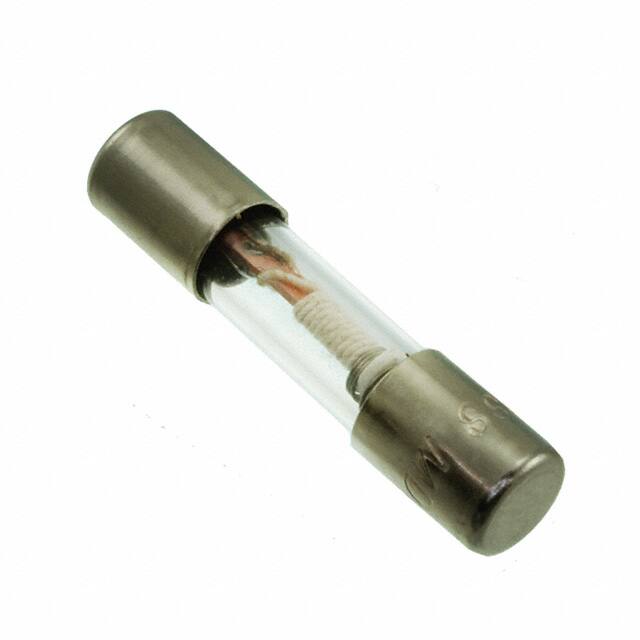 BK/MDM-1 