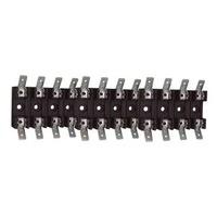 BK/S-8201-4