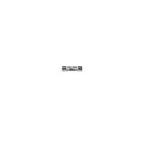 BK/TDC600-10A