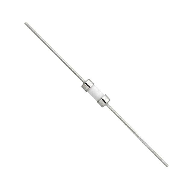 C310T-SC-2-R-TR1 