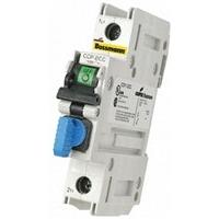 CCP-1-DCC